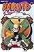 Naruto Band 17 (Naruto, #17)
