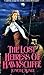 The Lost Heiress of Hawkscl...