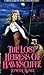 The Lost Heiress of Hawkscliffe by Joyce C. Ware