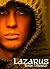 Lazarus