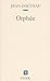 Orphée