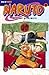 Naruto Band 18 (Naruto, #18)