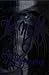 The Complete Night series by T.L. Manning