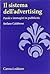 Il sistema dell'advertising