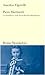 Piero Martinetti: La metafisica di un filosofo dimenticato: con un'appendice di documenti inediti