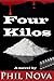Four Kilos