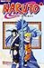 Naruto Band 4 by Masashi Kishimoto Naruto Band 4 by Masashi Kishimoto