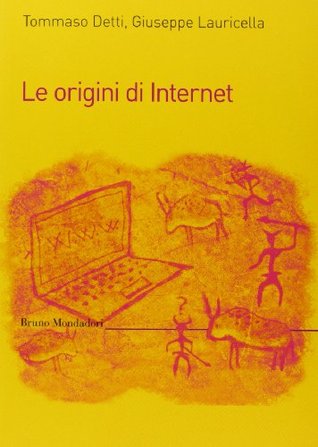 Le origini di Internet