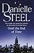 Until The End Of Time by Danielle Steel
