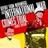 report-from-nuremberg-the-international-war-crimes-trial