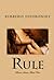 Rule (Roam, #5)