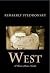 West (Roam, #5.5)