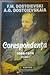 Corespondenta Vol. I (1866-1874)