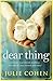 Dear Thing