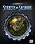 Streets of Shadow by Cubicle 7 Entertainment Ltd