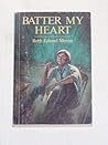 Batter my heart