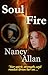 Soul Fire