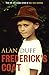 Frederick's Coat by Alan Duff