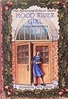 Hood River Girl (The Adventures of Hazel Weston, #3)