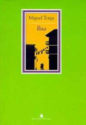 Rua