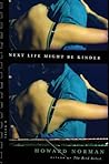 Next Life Might B...