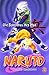 Naruto. Die Schriften des Hyo