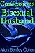 Confessions of a Bisexual Husband