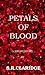 Petals of Blood