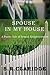 Spouse in my House