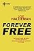 Forever Free