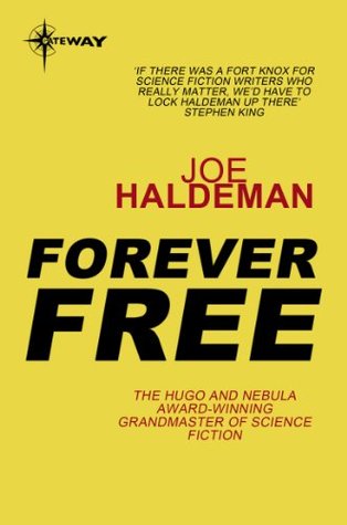 Forever Free