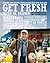 Get Fresh