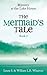 The Mermaid's Tale (Mystery...