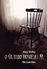 O Último Homem