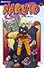 Naruto Band 31 (Naruto, #31)