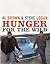 Hunger For The Wild by Al   Brown