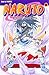 Naruto Band 27 (Naruto, #27)