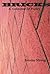 Bricks: A Collection of Poetry (Spiritual Musings Series)