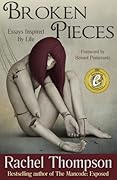 Broken Pieces