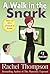 A Walk in the Snark