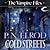 Cold Streets (Vampire Files, #10)