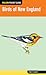 Birds of New England (Falcon Pocket Guide)