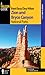 Best Easy Day Hikes Zion and Bryce Canyon National Parks (Best Easy Day Hikes Series)