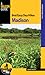 Best Easy Day Hikes Madison (Best Easy Day Hikes Series)