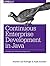 Continuous Enterprise Development in Java by Andrew Lee Rubinger