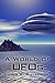 A World of UFOs