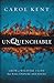 Unquenchable by Carol J. Kent