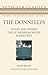 The Donnellys