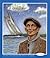 Sailing for Glory: The Story of Captain Angus Walters and the Bluenose (Stories of Canada #10)