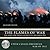 The Flames of War — The Fight for Upper Canada, July—December... by Richard Feltoe